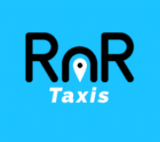 RnR Taxis Photo