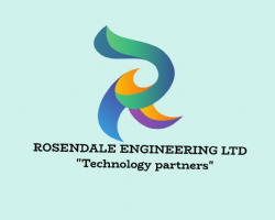 Rosendale Engineering Ltd  Photo