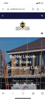 J C Stocks Construction Ltd  Photo