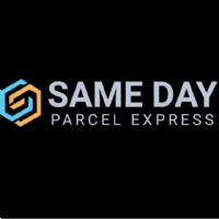 Same Day Parcel Express Photo