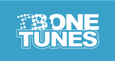 T-Bone Tunes Recording Studio Photo