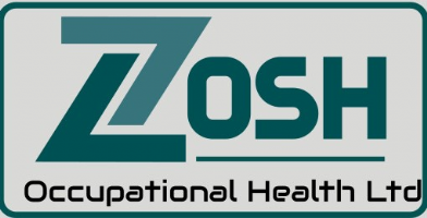 Zosh Occupational Health Photo