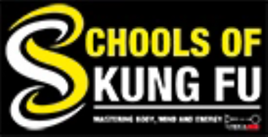 Slough Schools Of Kung Fu Photo