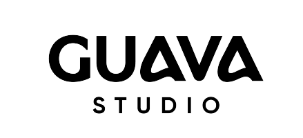 Guava Studio ltd Photo