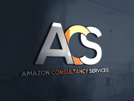 Amazon Consultancy Services Photo