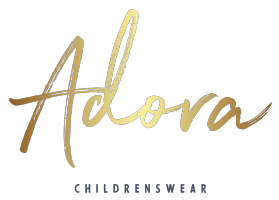 Adora Childrenswear Photo