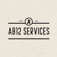 AB12 Services Handyman Photo