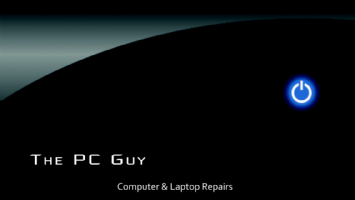The PC Guy Photo