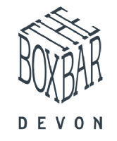 The Box Bar Devon Photo