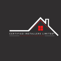 Certified Installers Limited Photo