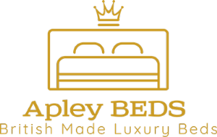 ApleyBeds.co.uk Photo