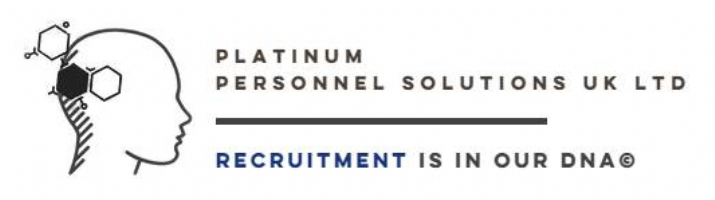 Platinum Personnel Solutions UK Ltd Photo