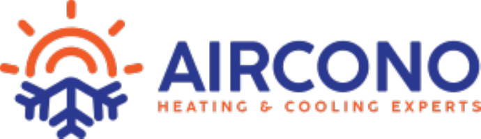 Aircono Ltd Photo