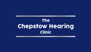 The Chepstow Hearing Clinic Photo