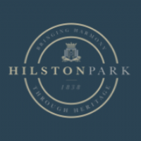 Hilston Park - Experience the magic Photo