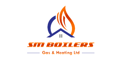 SM Boilers Gas Heating Ltd  Photo