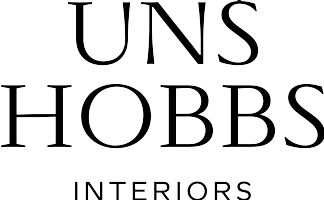 Uns Hobbs Interiors  Photo