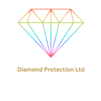 Diamond Protection Limited Photo