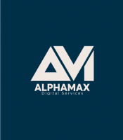 AlphaMax Digital Services Photo