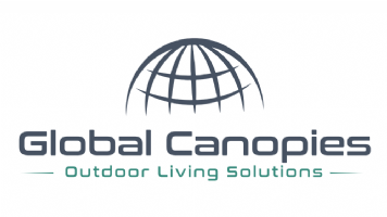 Global Canopies Ltd  Photo