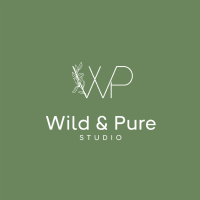 Wild & Pure Studio Photo