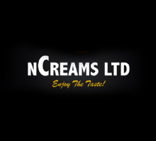 Nitro Creams Ltd Photo