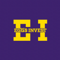 Best Real Estate Investment Portal UK | EGGSINVEST Photo