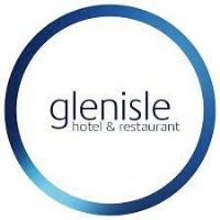 Glenisle Hotel Photo