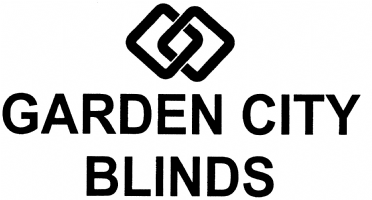 Garden City Blinds Photo