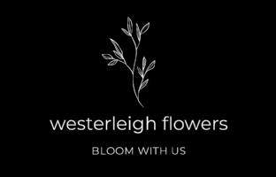 Westerleigh flowers  Photo