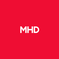 MHD Digital Photo