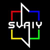 SVAIY ART Photo