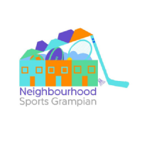 Neighbourhood Sports Grampian Photo