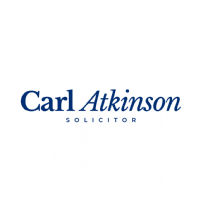 Carl Atkinson Specialist Employment Solicitor Photo