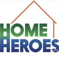 Home Heroes (sw) LTD Photo