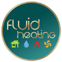 Fluid Heating Photo