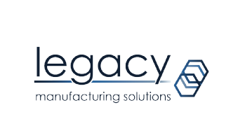 Legacy Manufacturing Solutions Ltd. Photo