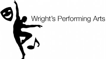 Wright’s Performing Arts  Photo