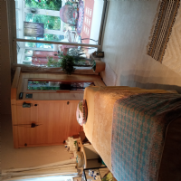 Nuuhealthspa  Photo