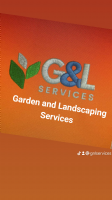 Garden & Landscaping Services  Photo