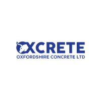 Oxcrete Oxfordshire Concrete Ltd Photo