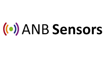 ANB Sensors Photo