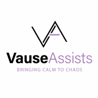 Vause Assists Photo