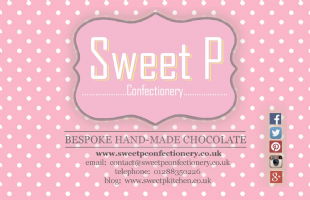 sweet p confectionery Photo