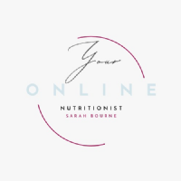 Your Online Nutritionist Photo