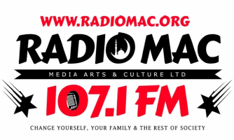 Radio MAC Photo