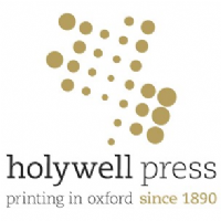 Holywell Press Photo