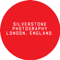 Silverstone Photography London, England Photo