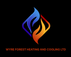 WYRE FOREST HEATING AND COOLING LTD Photo