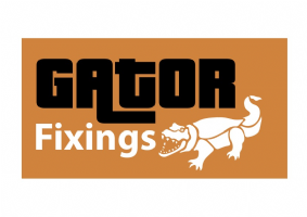 Gator Fixings Ltd Photo